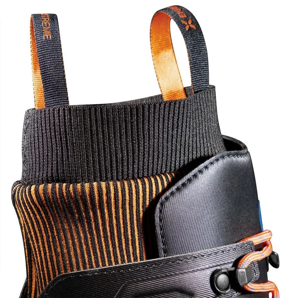 Mammut Nordwand Knit High GTX - Women