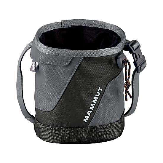 Sac à magnésie Mammut Ophir