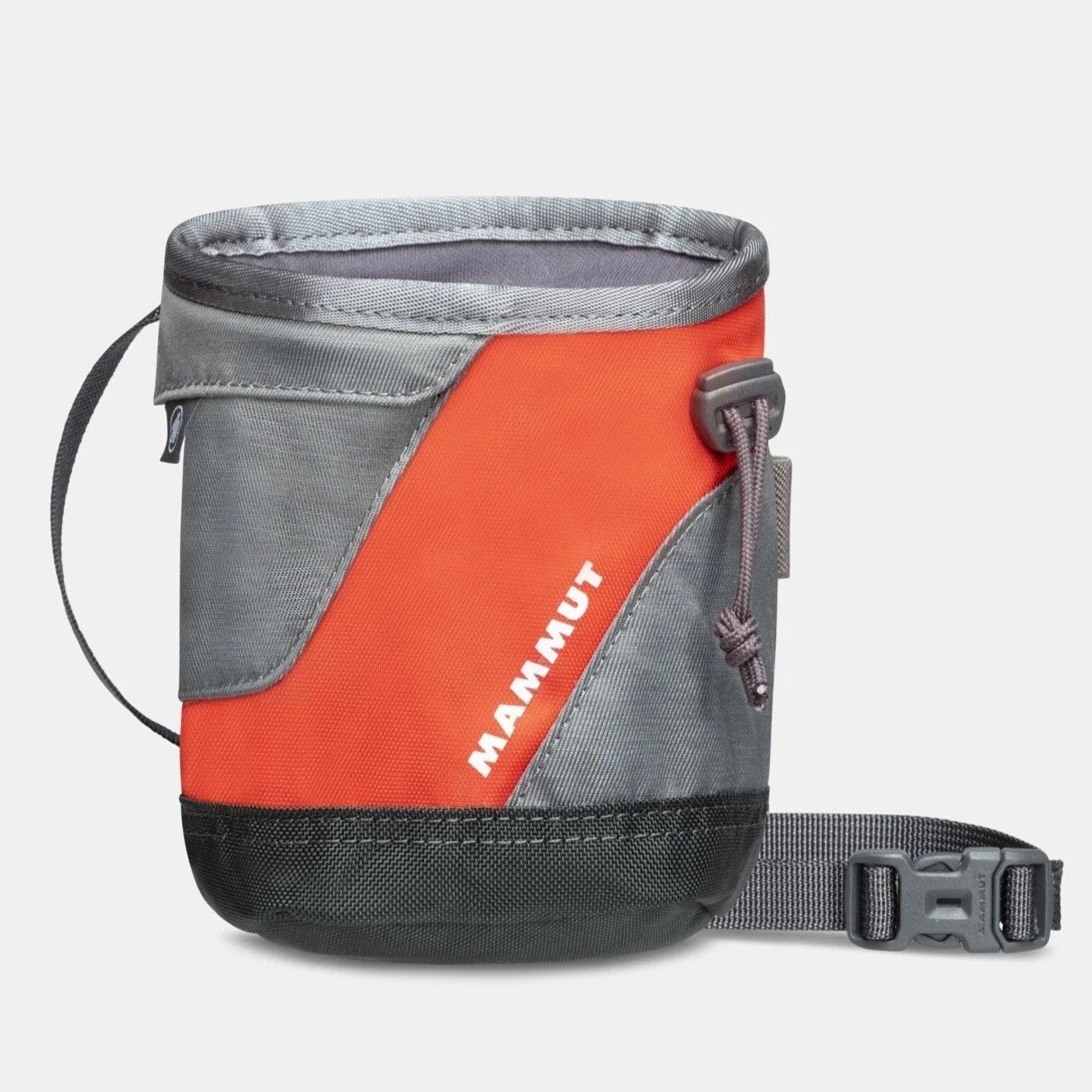 Sac à magnésie Mammut Ophir