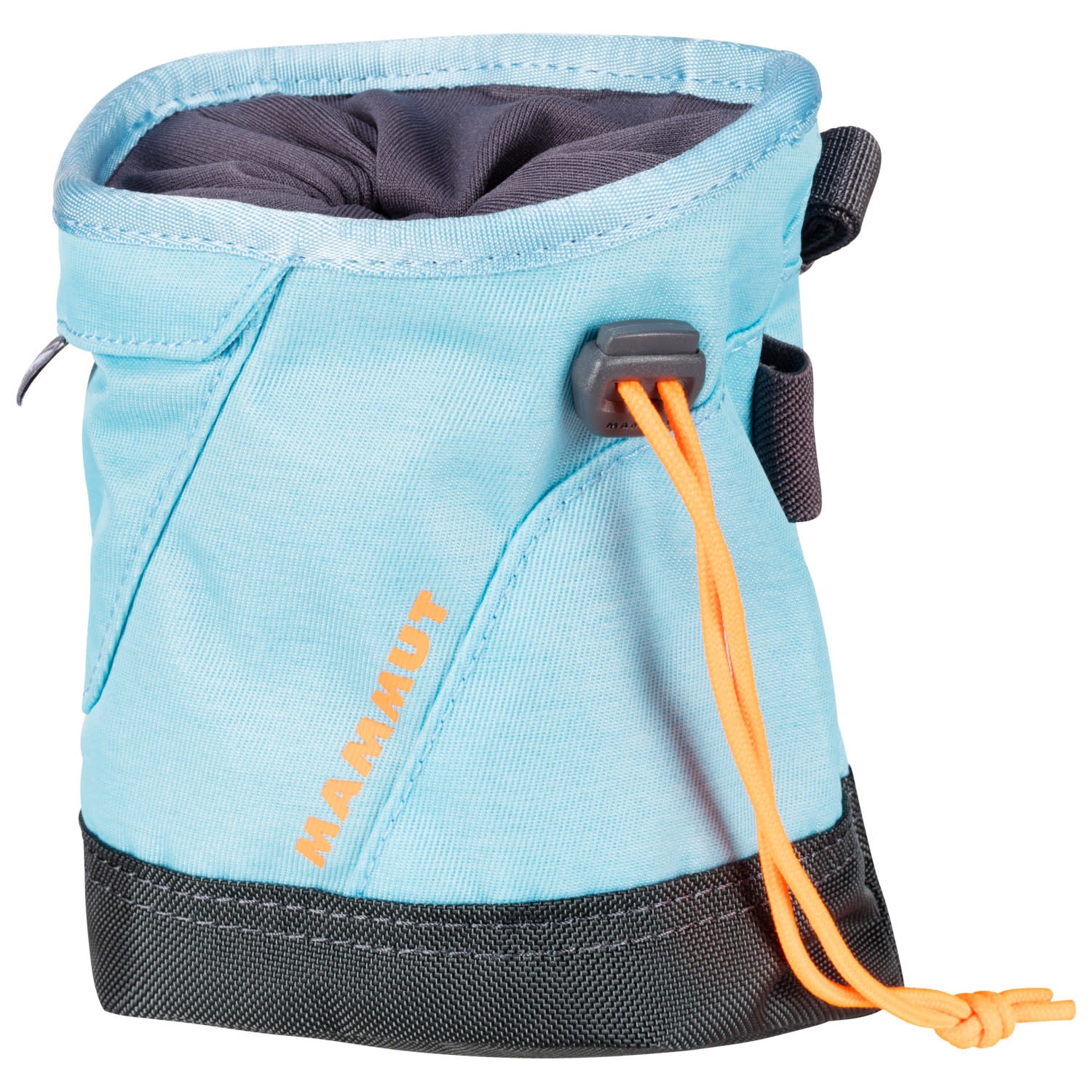 Sac à magnésie Mammut Ophir