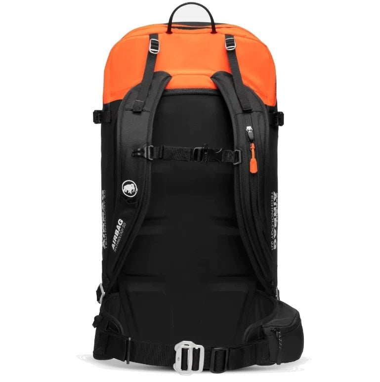 Mammut Pro 45 Removable Airbag 3.0