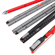 Mammut Probe 320 Speed Lock