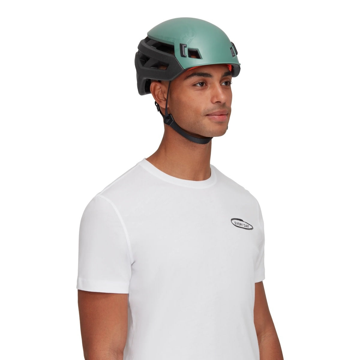 Casque Mammut Wall Rider 