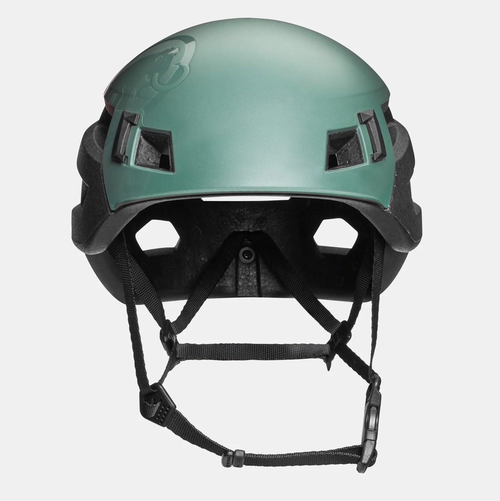 Casque Mammut Wall Rider 