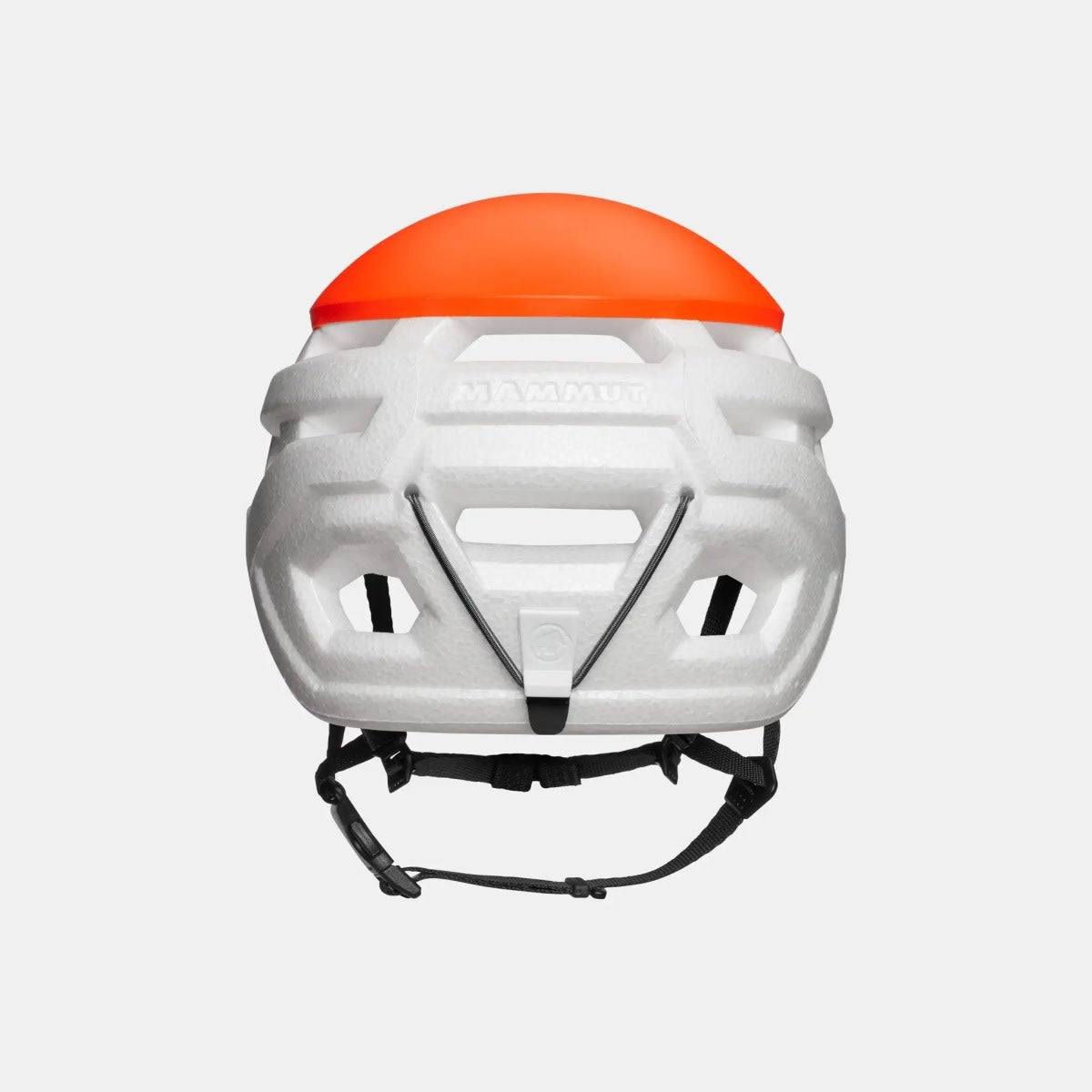 Casque Mammut Wall Rider 