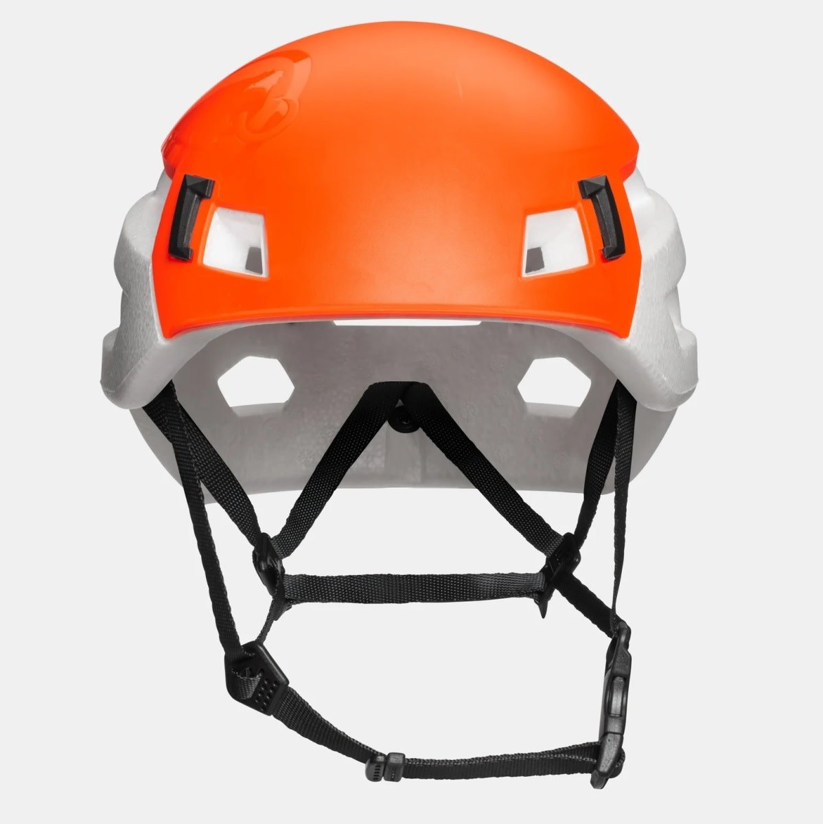 Casque Mammut Wall Rider 