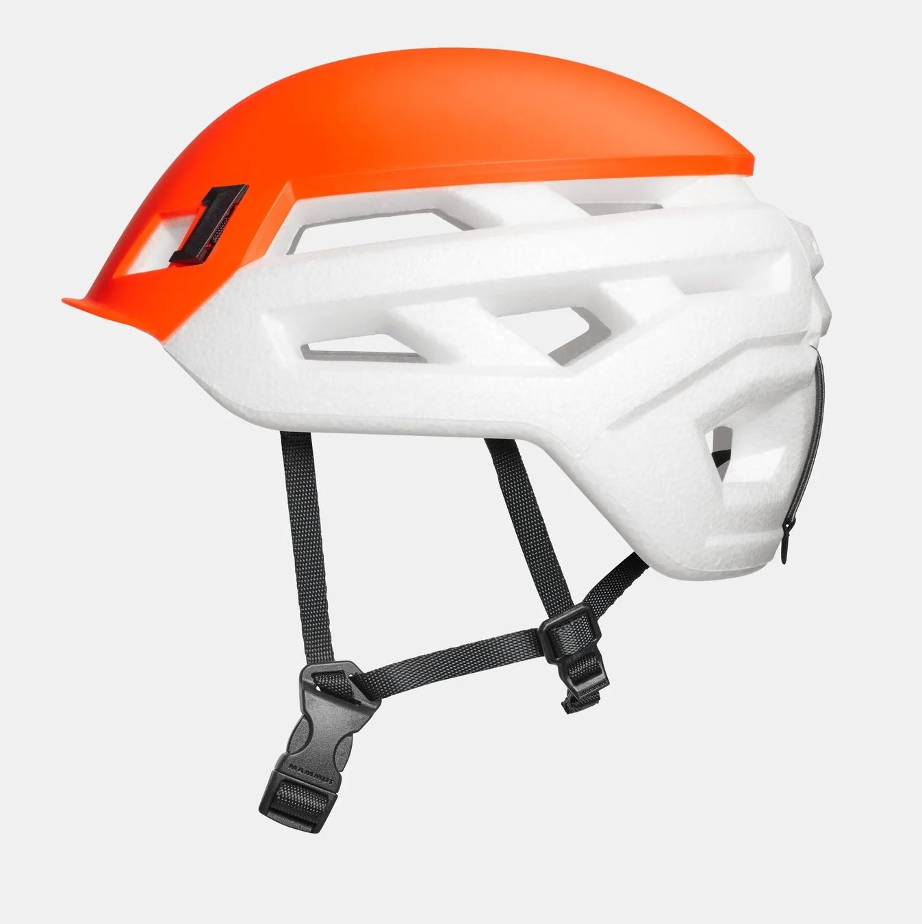 Casque Mammut Wall Rider 