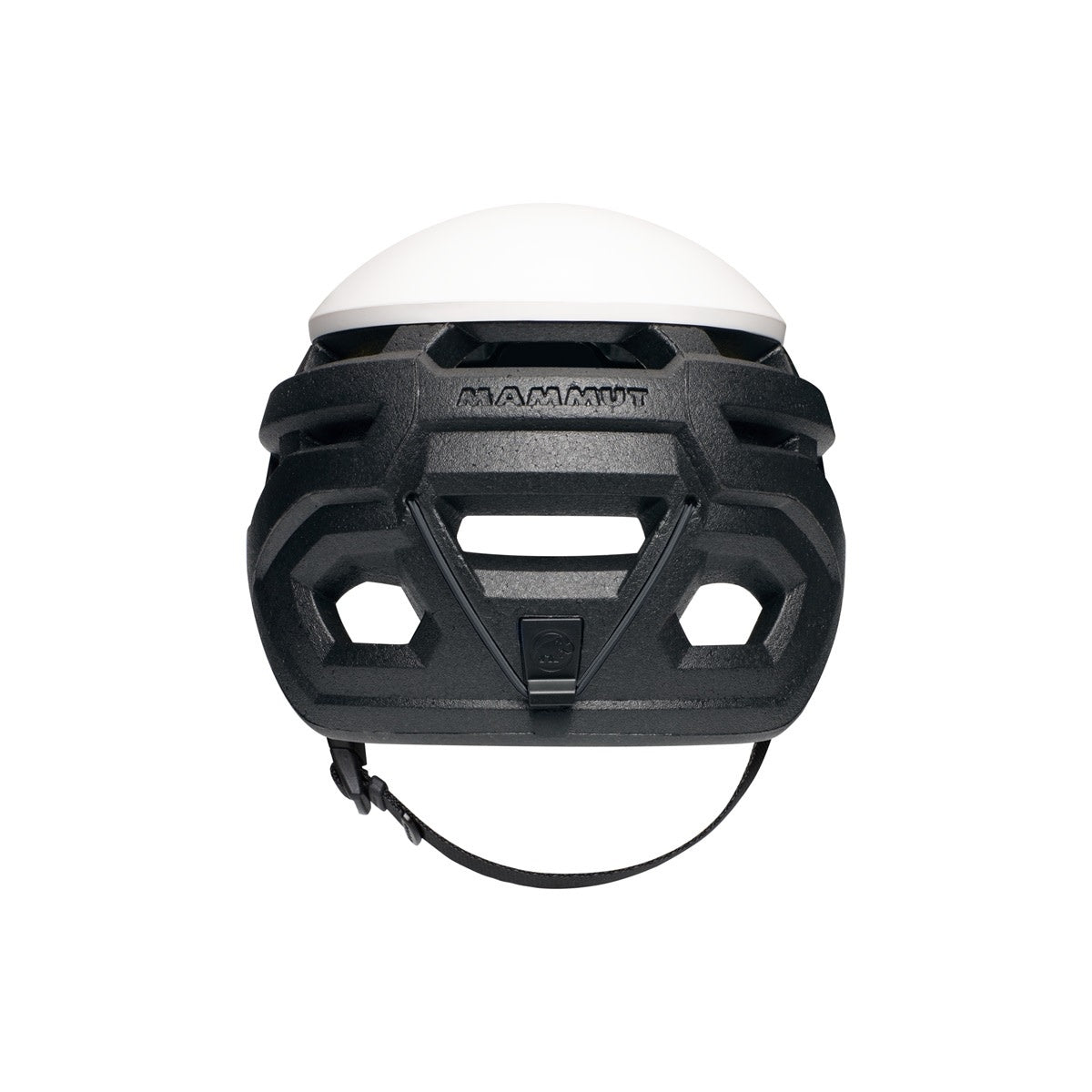 Casque Mammut Wall Rider 