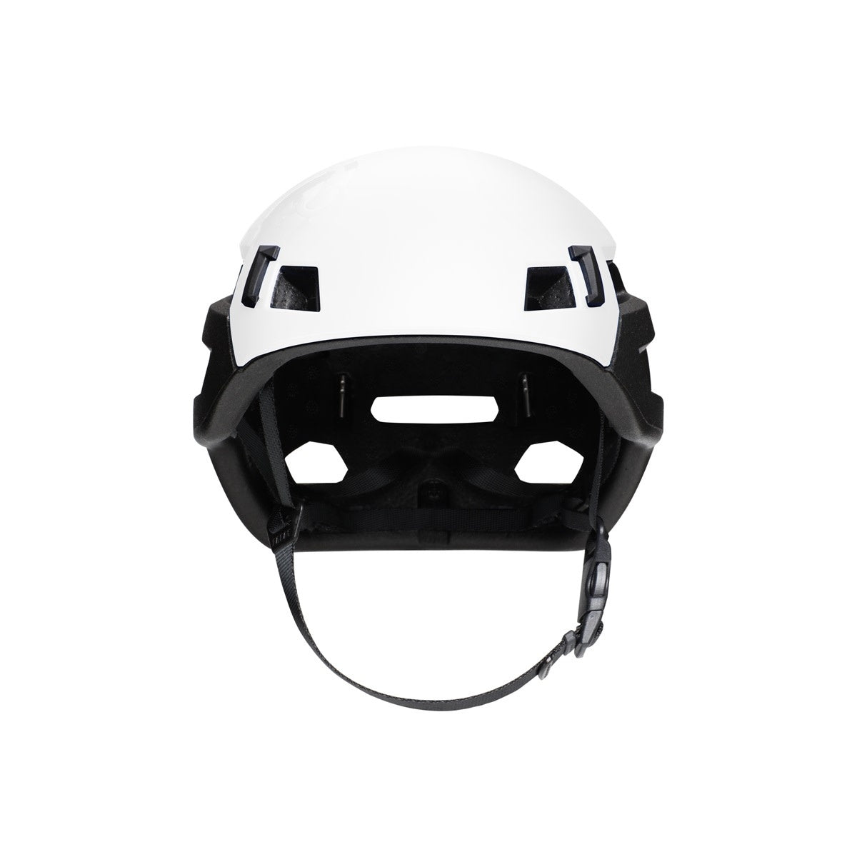 Casque Mammut Wall Rider 