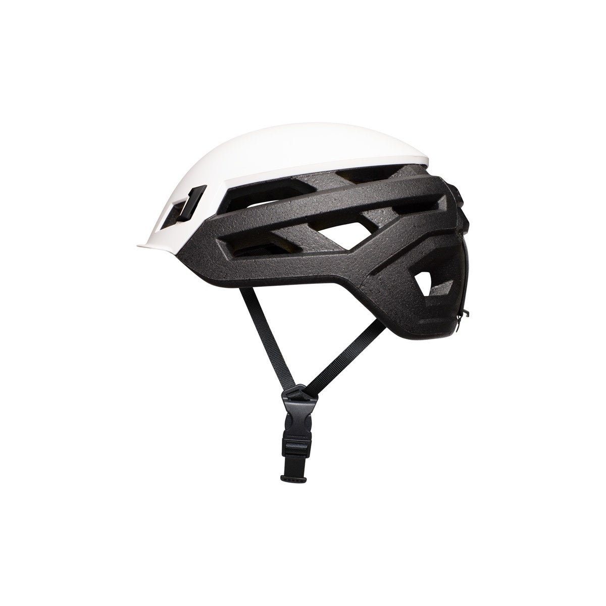 Casque Mammut Wall Rider 