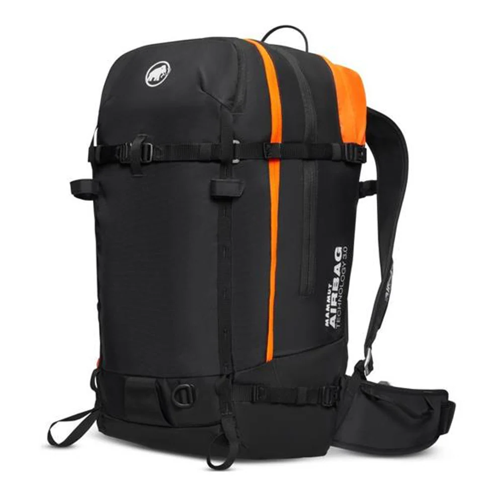 Mammut Pro 35 Removable Airbag 3.0