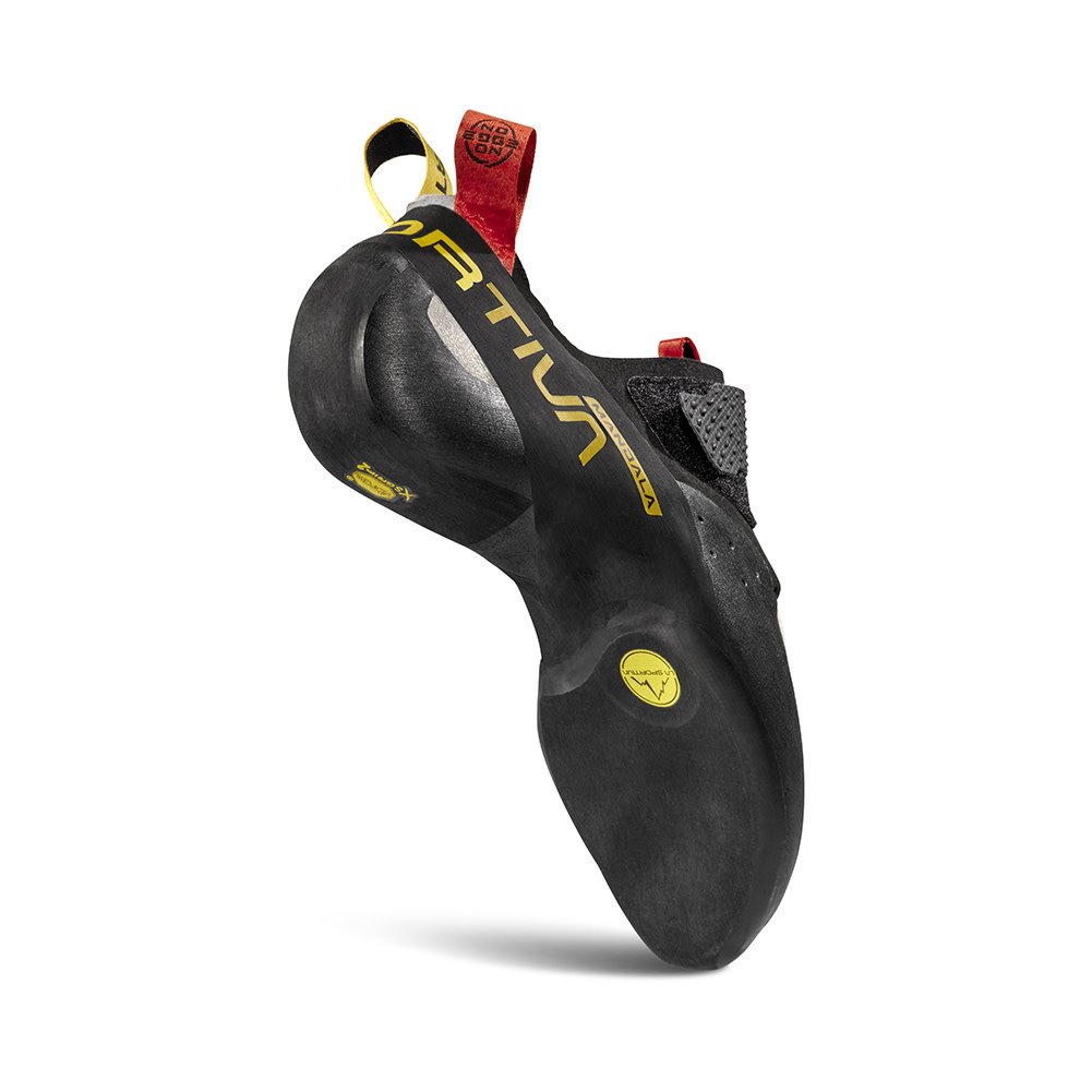 La Sportiva Mandala Rock Shoe