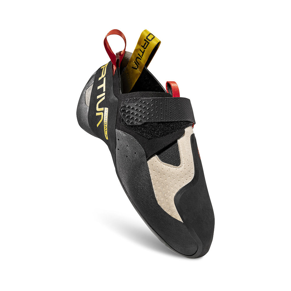 Chausson La Sportiva Mandala