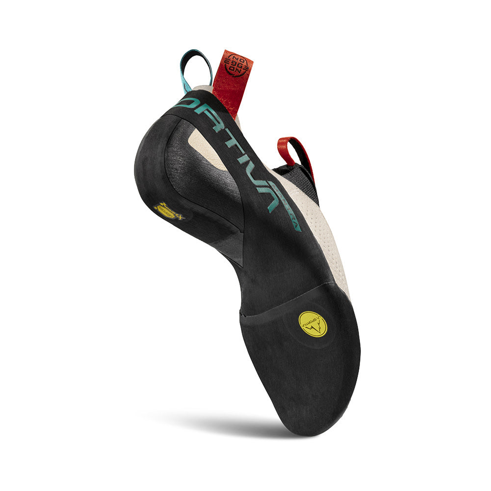 Chausson La Sportiva Mantra