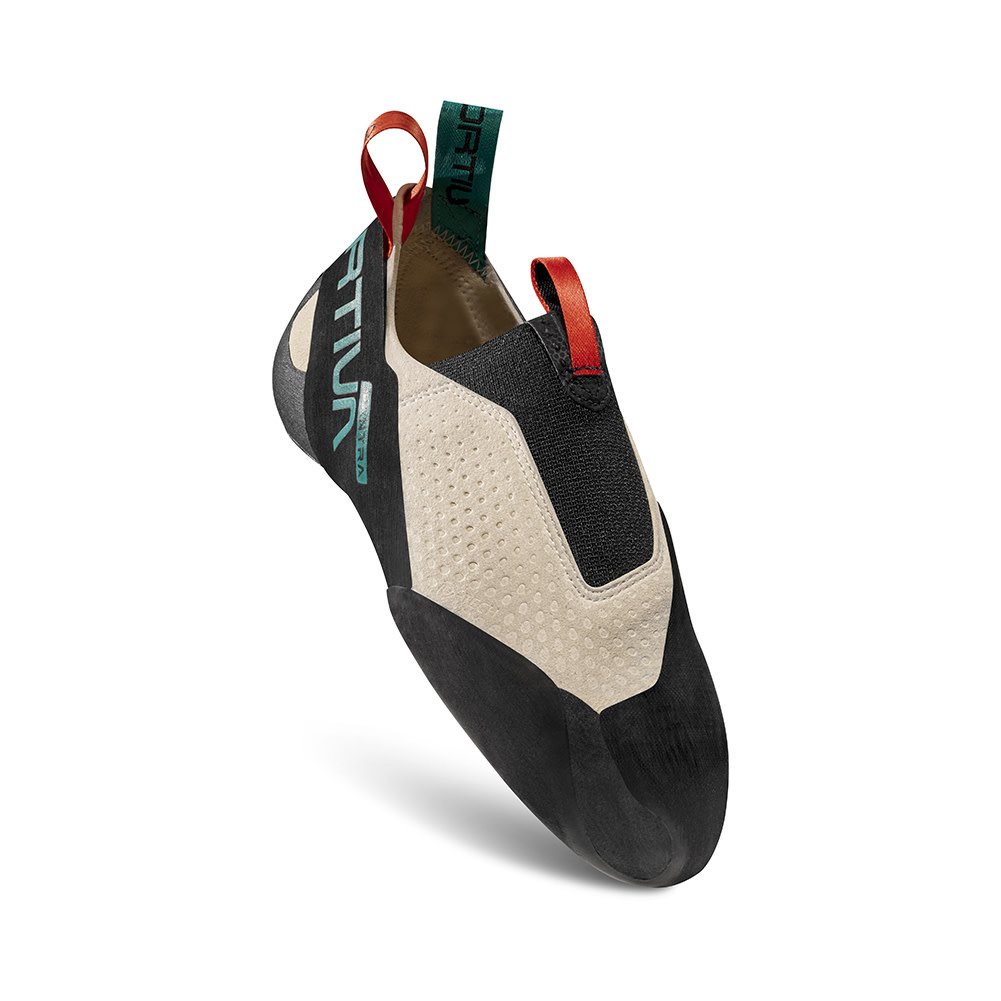 La Sportiva Mantra Rock Shoe