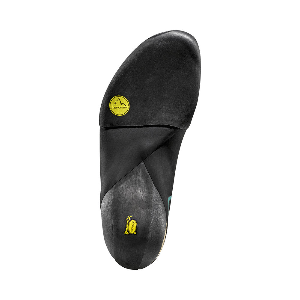 Chausson La Sportiva Mantra