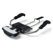 Marker Alpinist Brakes