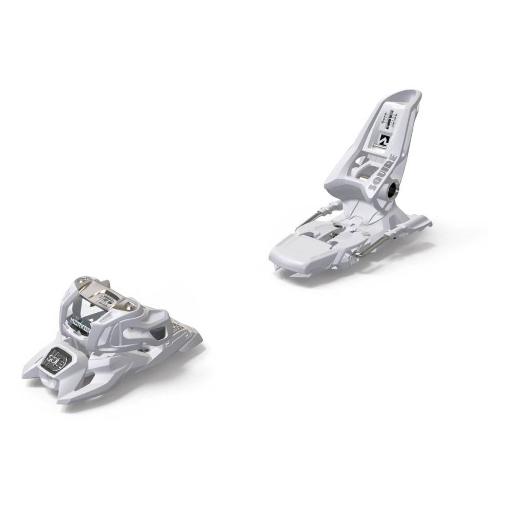 Marker Squire 11 ID Binding - Unisex