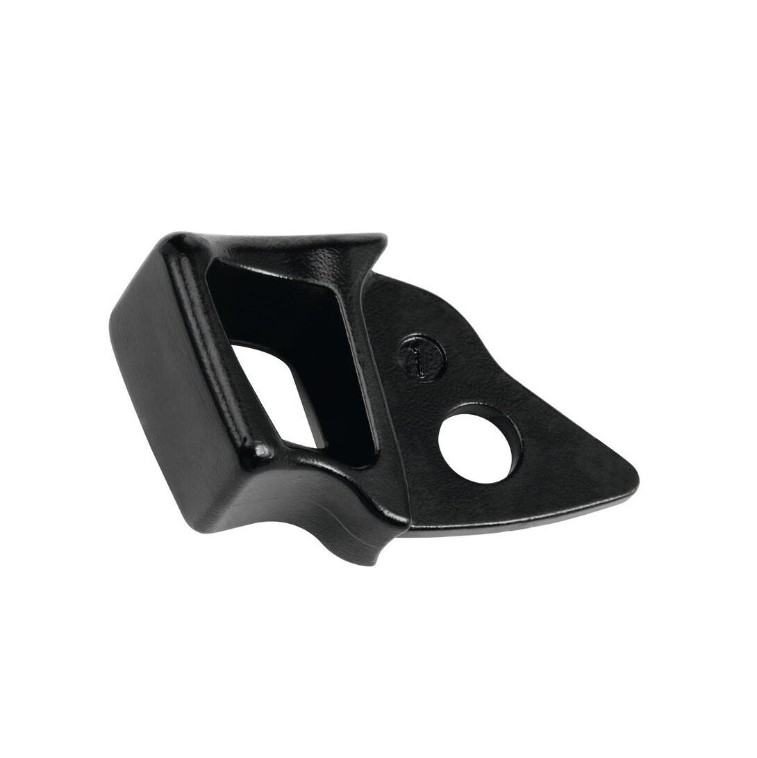Marteau Petzl