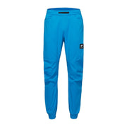 Mammut Massone Light Pants - Men