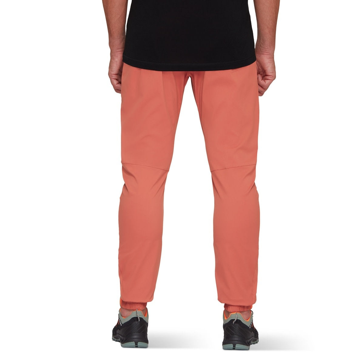 Mammut Massone Light Pants - Men