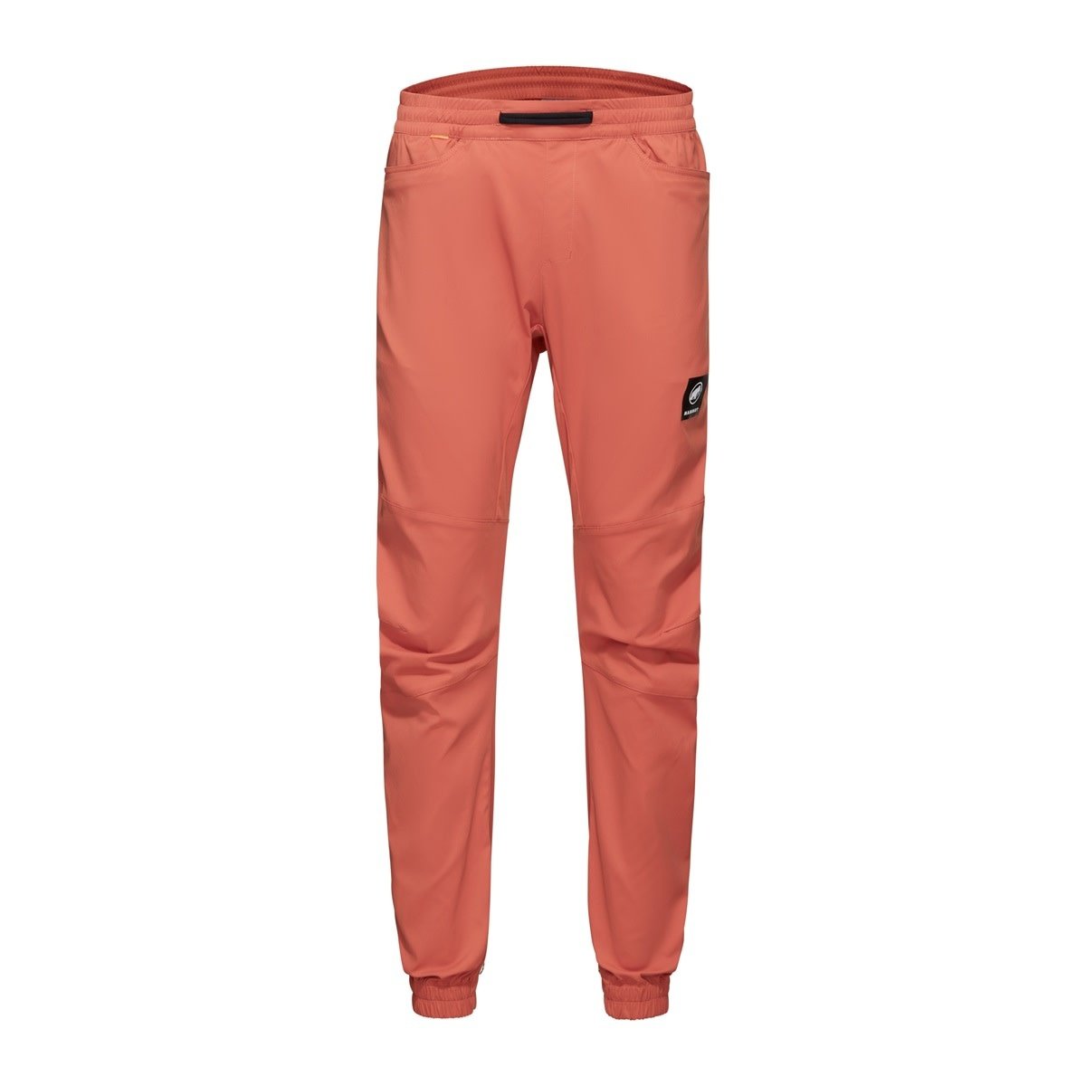 Mammut Massone Light Pants - Men