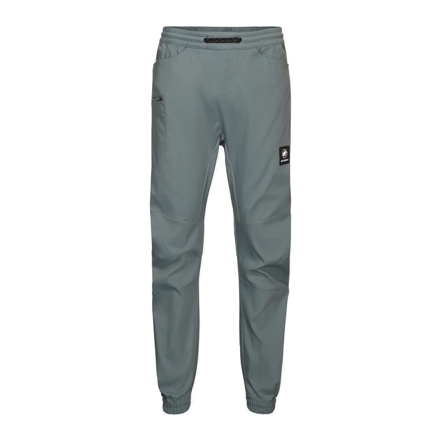Pantalon Mammut Massone Light - Homme