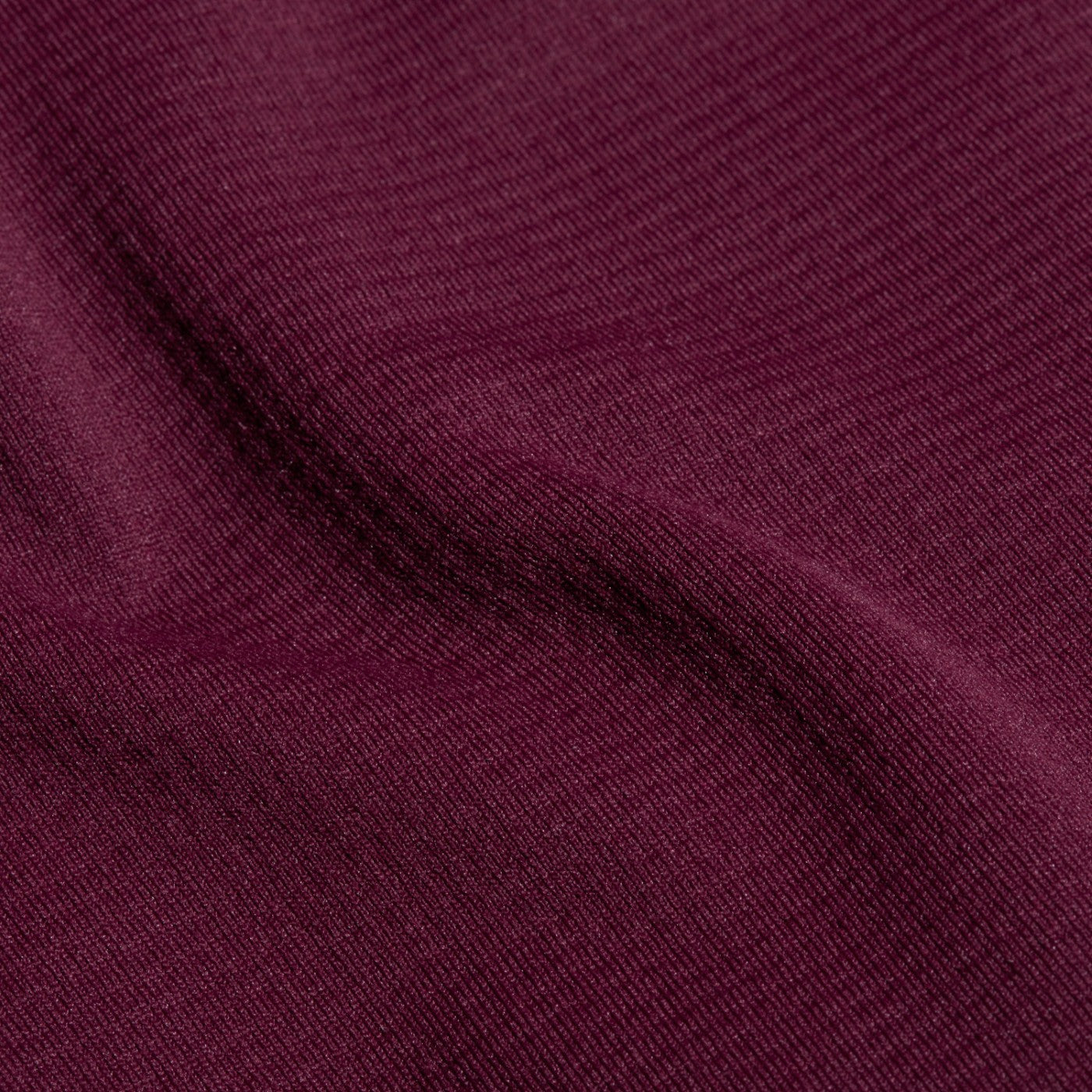 Mammut Massone ML Hooded Jacket - Men