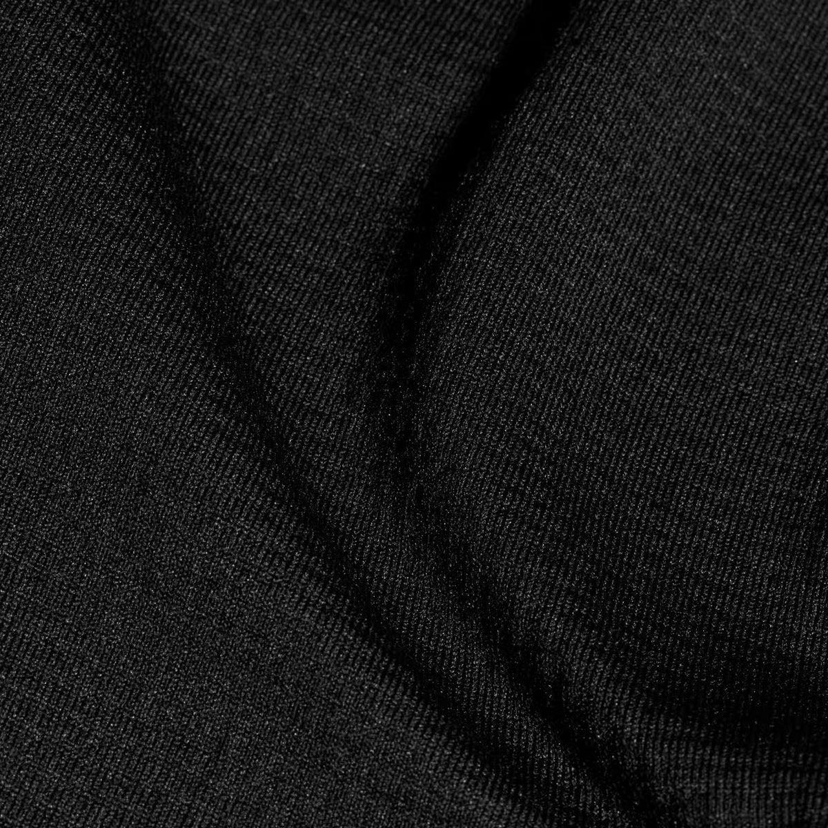 Manteau Mammut Massone ML à capuchon - Homme