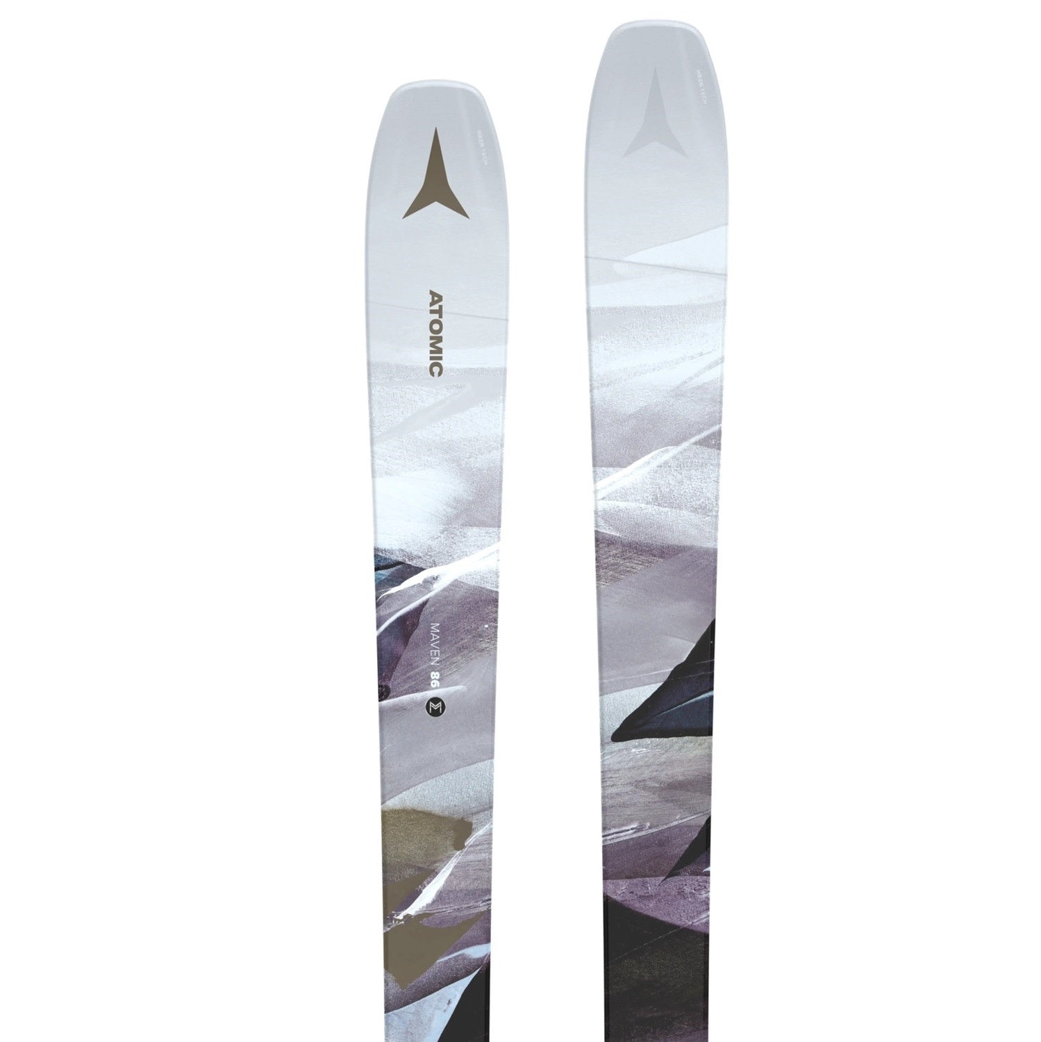 24/25 Atomic Maven 86 Skis