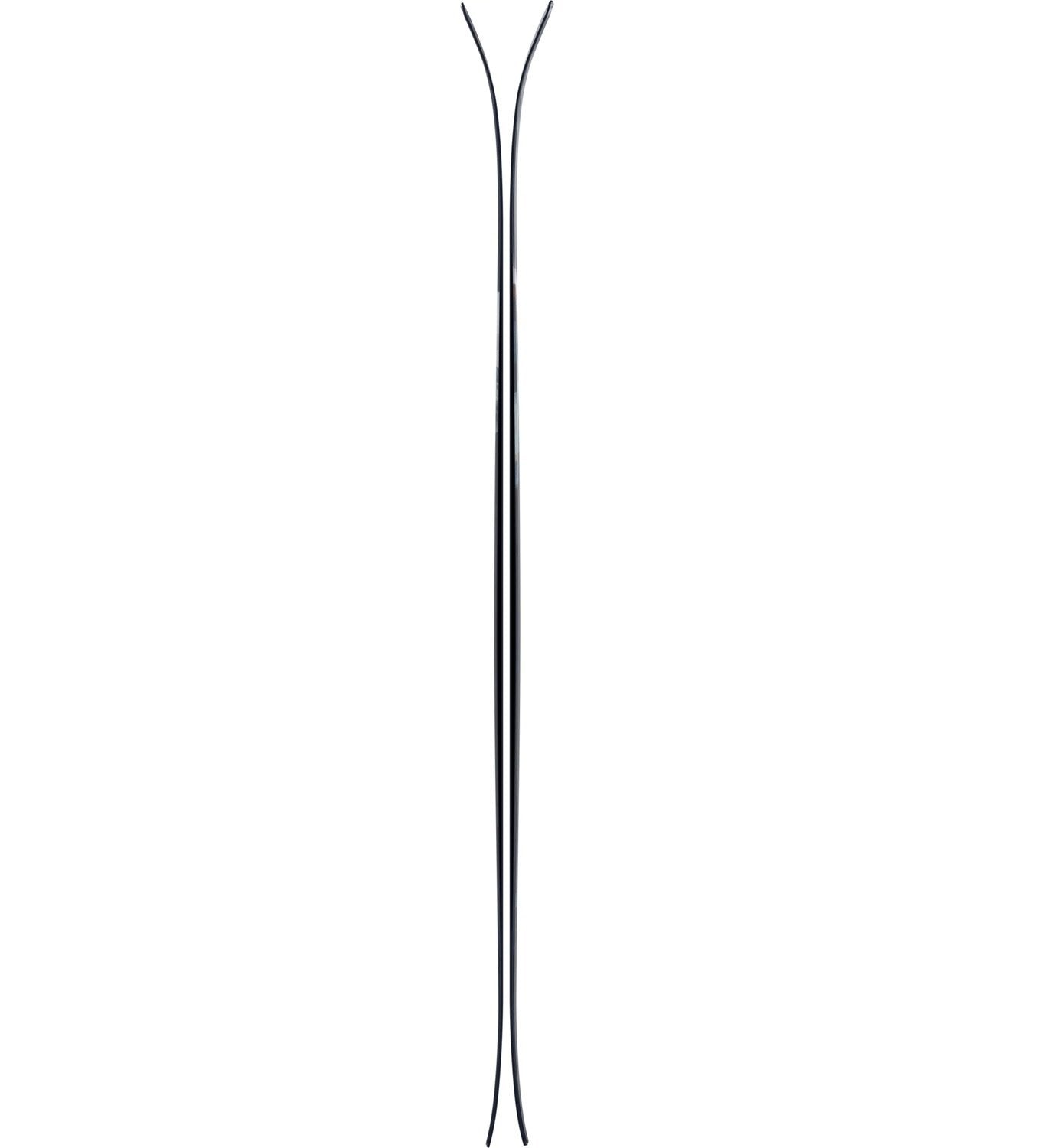 2026 Atomic Maven 88 CTI Skis