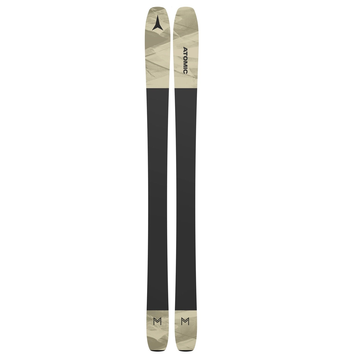 24/25 Atomic Maven 93 C Skis