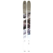 24/25 Atomic Maven 93 C Skis