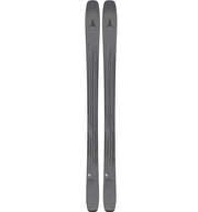 2026 Atomic Maverick 88 CTI Skis
