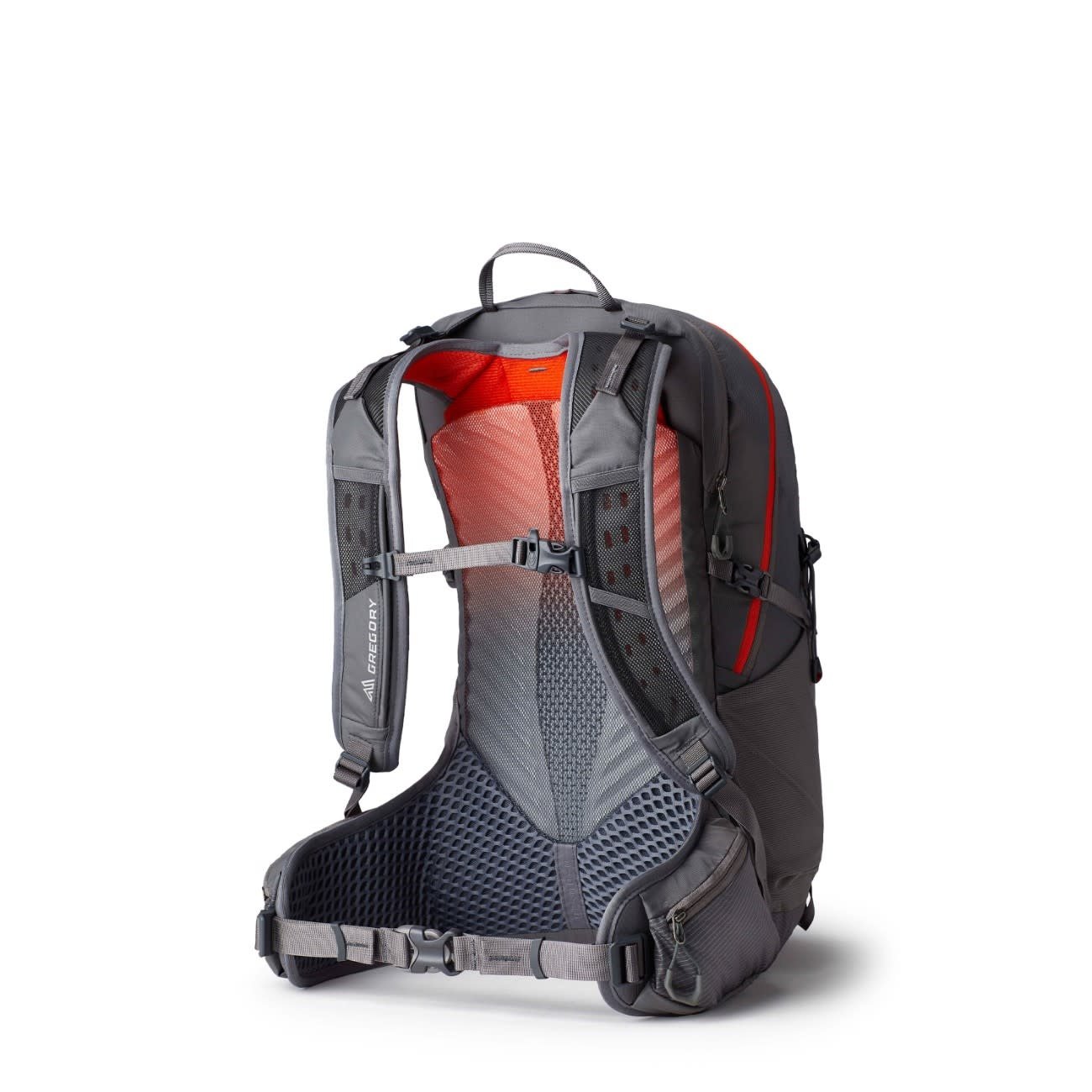 Gregory Maya 25 Backpack - Women