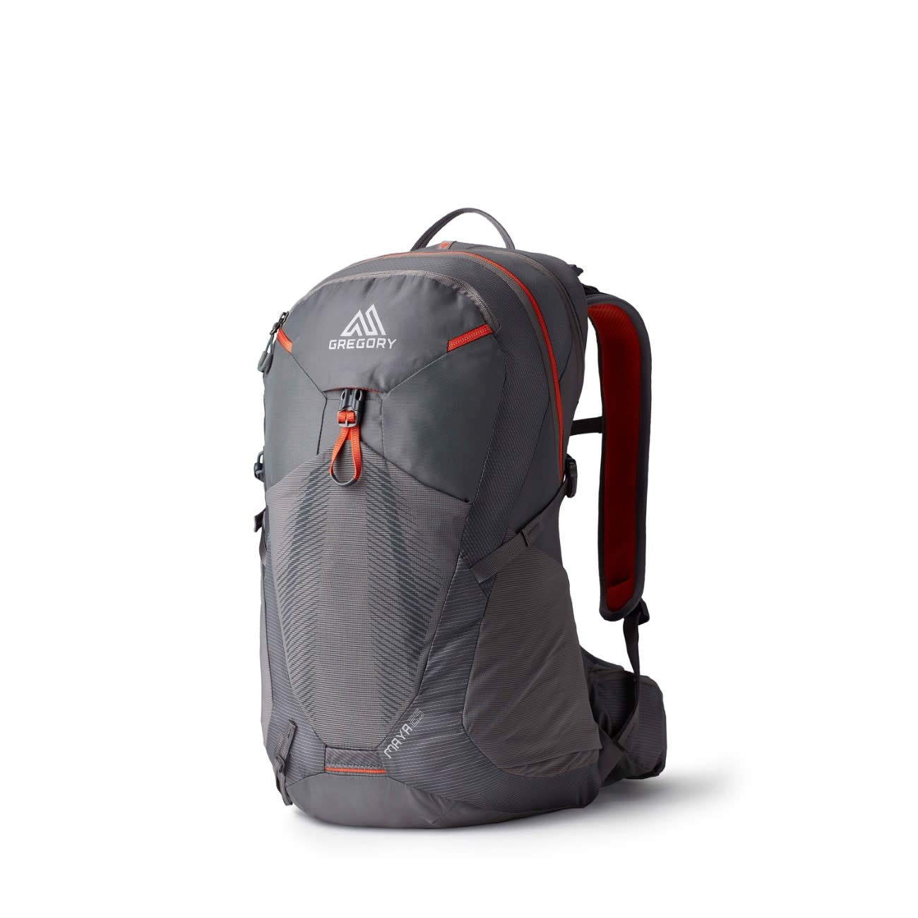 Gregory Maya 25 Backpack - Women