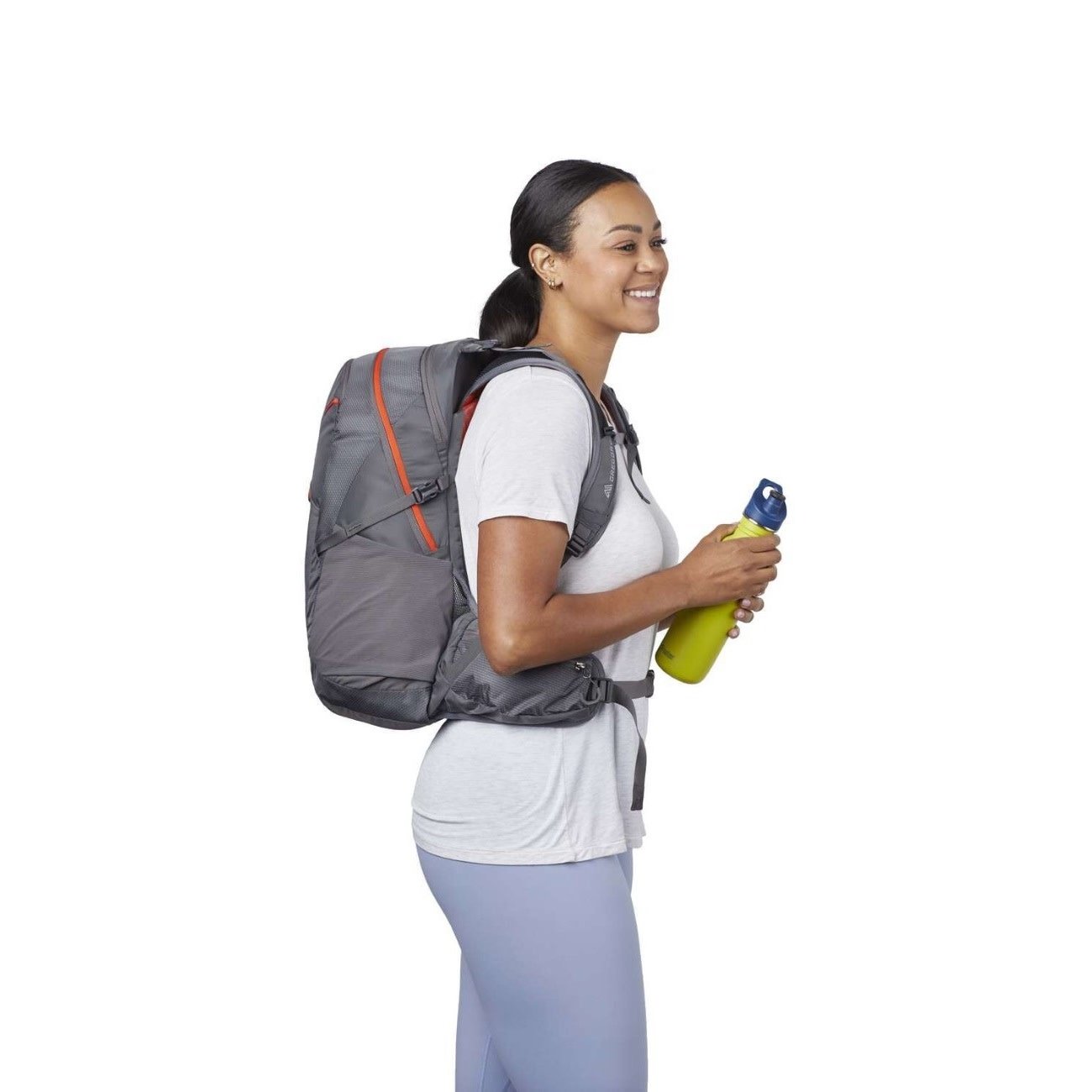 Gregory Maya 25 Backpack - Women