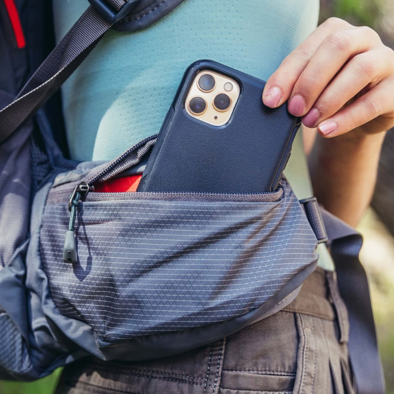 Gregory Maya 25 Backpack - Women