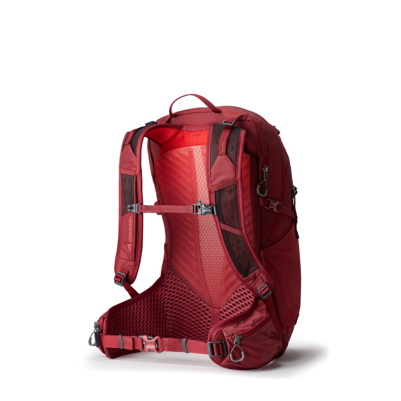 Gregory Maya 25 Backpack - Women