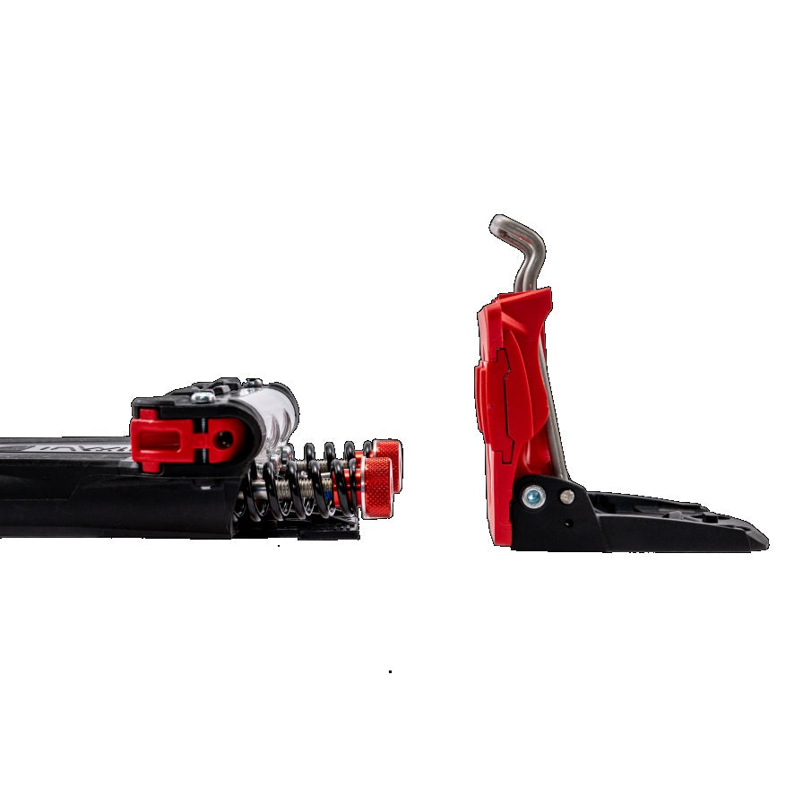 Meidjo 3 Telemark Bindings