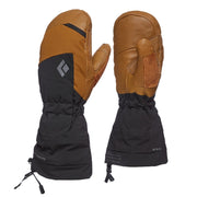 Black Diamond Mercury Mitt
