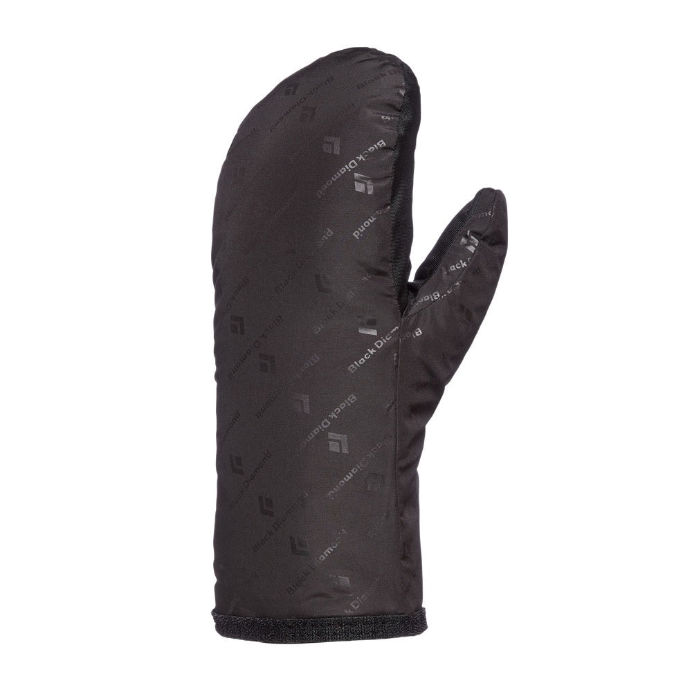 Black Diamond Mercury Mitt