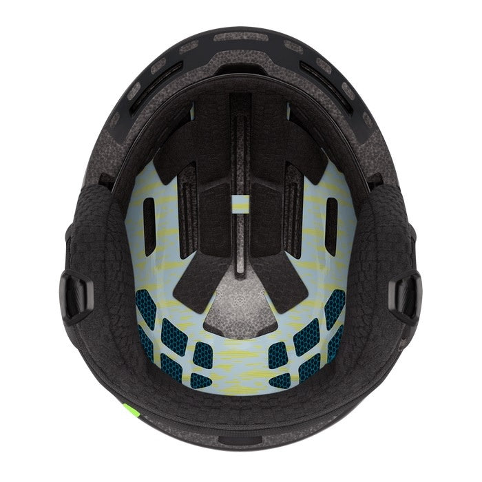 Casque Smith Method Pro Mips 