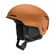 Casque Smith Method Pro Mips 