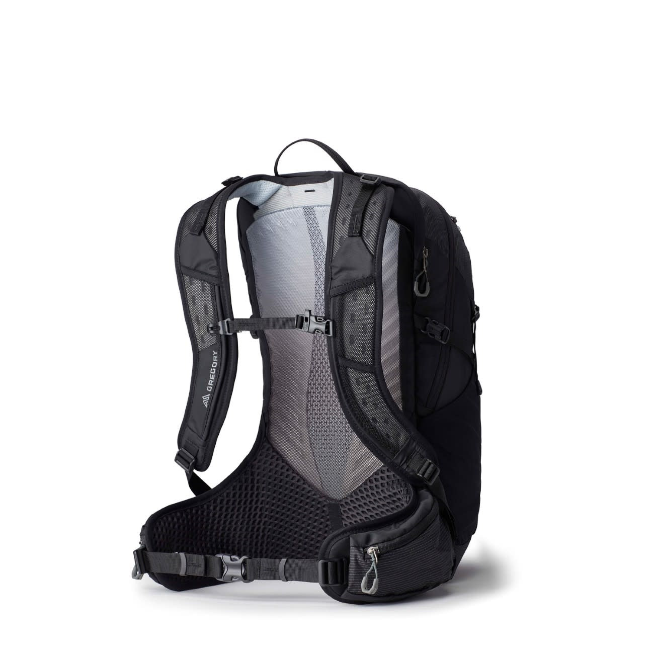 Gregory Miko 25 Backpack - Men
