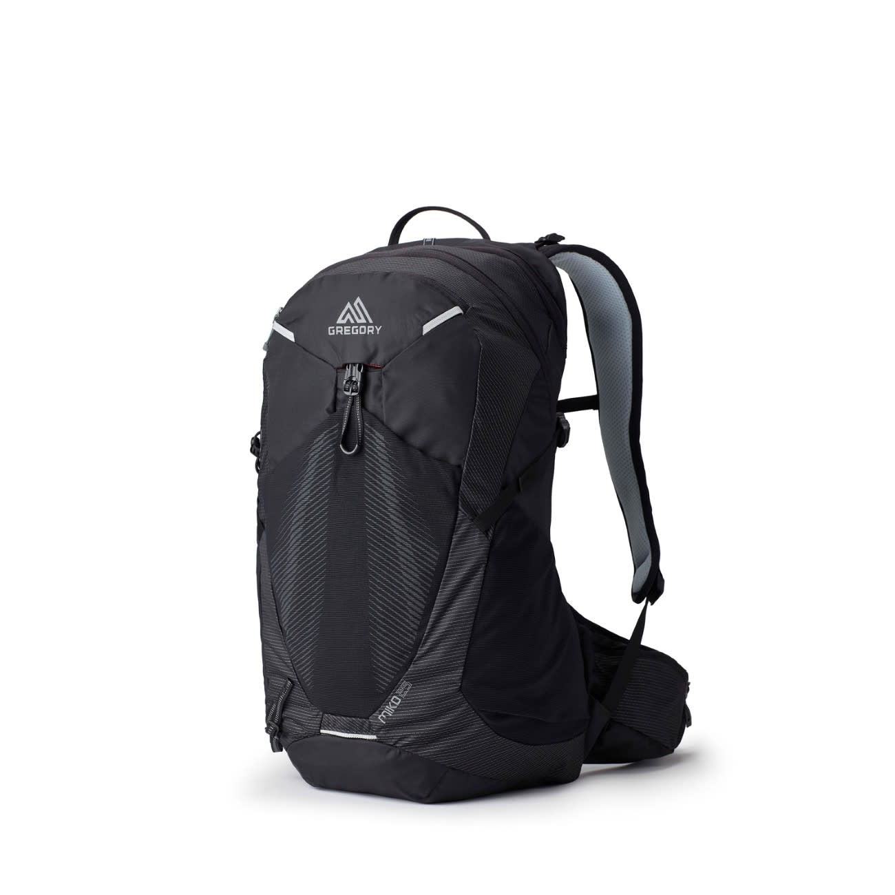 Gregory Miko 25 Backpack - Men