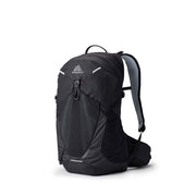 Gregory Miko 25 Backpack - Men