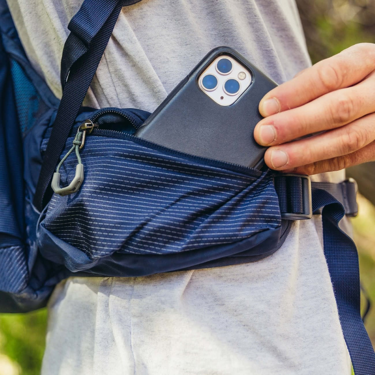 Gregory Miko 25 Backpack - Men