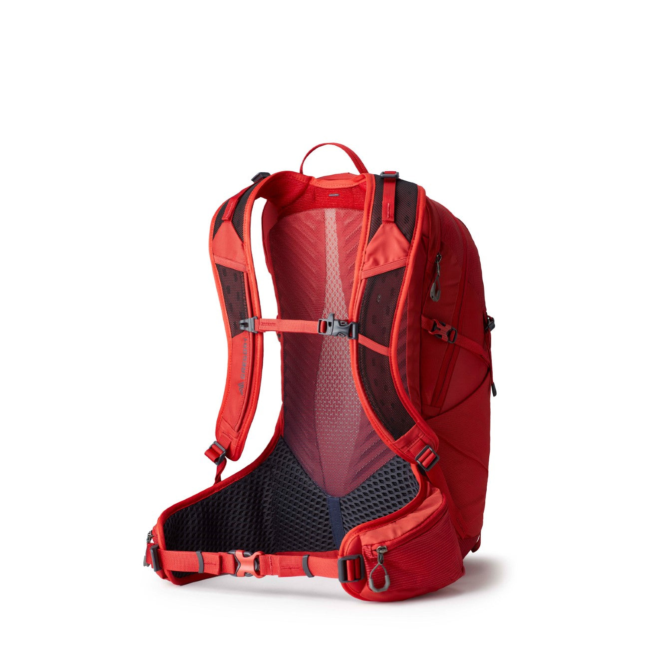 Sac à dos Gregory Miko 25