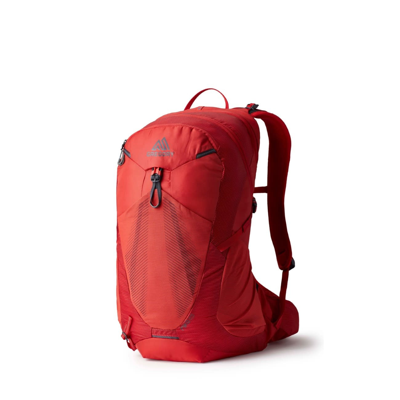Gregory Miko 25 Backpack - Men